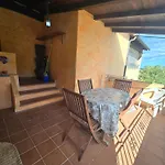 Trilocale Climatizzato L'oleandro