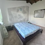 Trilocale Climatizzato L'oleandro Holiday home *