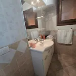 Holiday home Trilocale Climatizzato L'oleandro