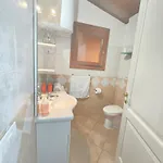 Holiday home Trilocale Climatizzato L'oleandro *